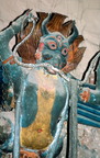 Vajradhātu Assembly