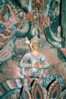 Vajradhātu Assembly