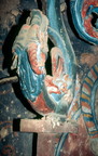 Vajradhātu Assembly