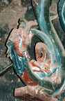 Vajradhātu Assembly