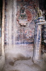Vajradhātu Assembly
