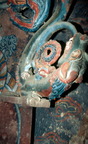 Vajradhātu Assembly