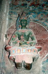 Vajradhātu Assembly
