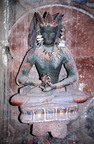 Vajradhātu Assembly