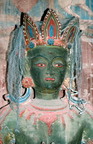 Vajradhātu Assembly