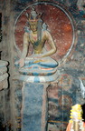 Vajradhātu Assembly