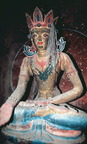 Vajradhātu Assembly