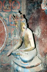 Vajradhātu Assembly