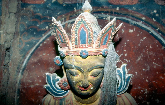 Vajradhātu Assembly