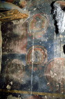 Vajradhātu Assembly