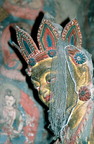 Vajradhātu Assembly