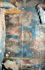 Vajradhātu Assembly