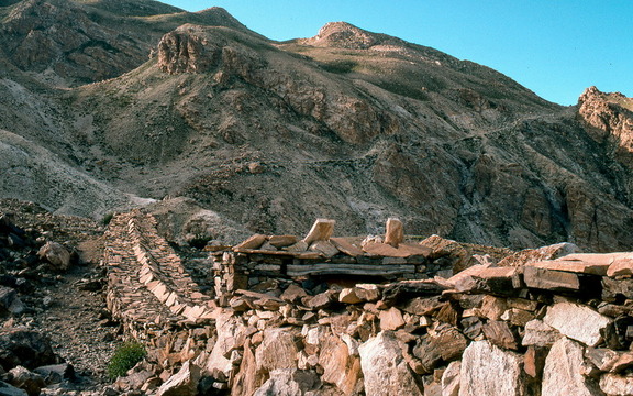 Village
