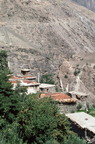 Village