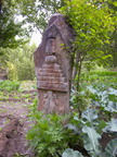 Poo CL06 8561