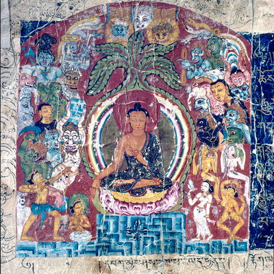 Manuscript