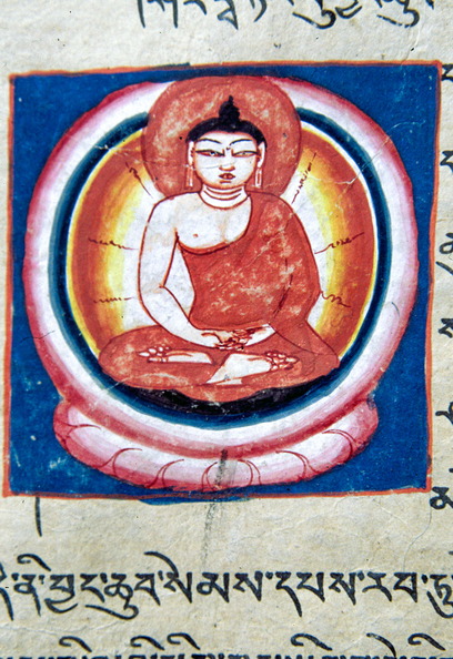 PooM EA94 p131.jpg