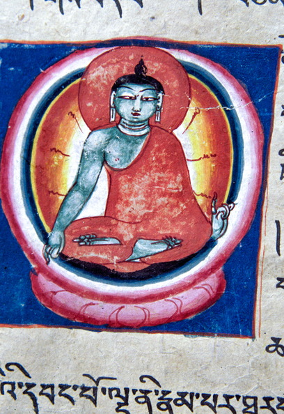 PooM EA94 p133.jpg
