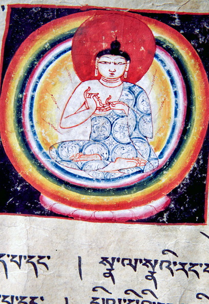PooM EA94 p318.jpg
