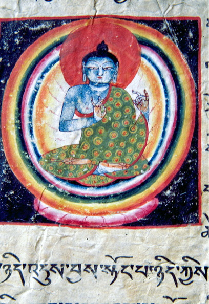 PooM EA94 p323.jpg