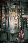 Ropa CL94 141 12