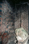 Main Wall