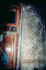 Main Wall