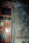Main Wall