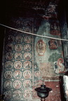 Right Side Wall