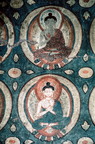 Right Side Wall