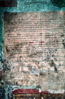 Right Side Wall