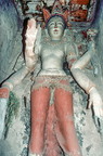 Avalokiteśvara