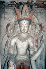Avalokiteśvara