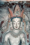 Avalokiteśvara