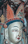 Avalokiteśvara
