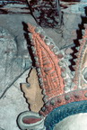 Avalokiteśvara