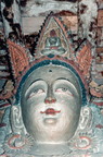 Avalokiteśvara