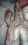 Avalokiteśvara