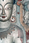 Avalokiteśvara