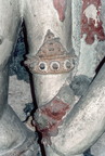 Avalokiteśvara