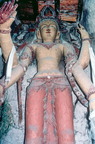 Maitreya