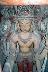 Maitreya