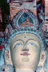 Maitreya