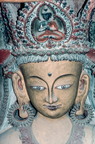 Maitreya