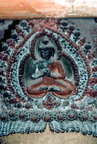 Maitreya