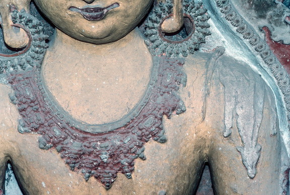 Maitreya