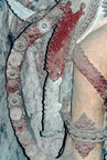 Maitreya
