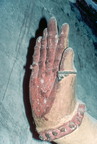 Maitreya