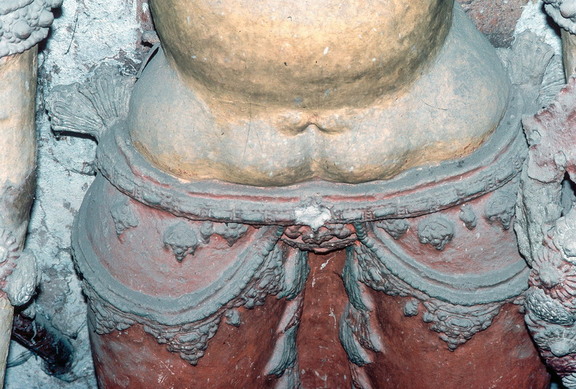 Maitreya