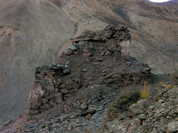 Ruin